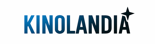 Kinolandia